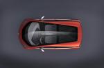 Tata MegaPixel Concept 2012 года